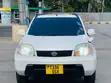 Nissan X-Trail 2005 - 5