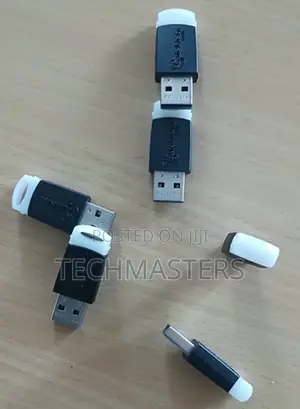 SafeNet eToken 5110 USB Security Token
