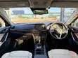 Mazda Atenza 2013 Black - 1