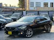 Mazda Atenza 2013 Black - 3