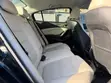 Mazda Atenza 2013 Black - 4