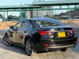 Mazda Atenza 2013 Black - 5