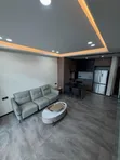 2 Bedroom Duplex Apartment for Rent in Maris Estates, Oyster Bay - 2