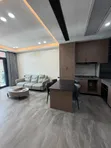 2 Bedroom Duplex Apartment for Rent in Maris Estates, Oyster Bay - 3