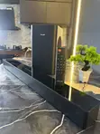Skywood Soundbar B01 - 2.1 Channel Bluetooth - 1