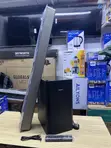 Skywood Soundbar B01 - 2.1 Channel Bluetooth - 2