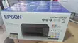 Epson EcoTank L3350 Printeri ya All-in-One yenye WiFi - 2
