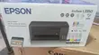 Epson EcoTank L3350 Printeri ya All-in-One yenye WiFi - 3