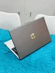 HP 250 G10 Laptop: Intel Core i7, 16GB RAM, 512GB SSD - 3