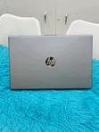 HP 250 G10 Laptop: Intel Core i7, 16GB RAM, 512GB SSD - 4