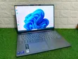 Lenovo IdeaPad Slim 5 16AIH10 - Core Ultra 5, 16GB RAM, 1TB SSD - 2