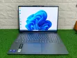 Lenovo IdeaPad Slim 5 16AIH10 - Core Ultra 5, 16GB RAM, 1TB SSD - 3
