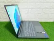 Lenovo IdeaPad Slim 5 16AIH10 - Core Ultra 5, 16GB RAM, 1TB SSD - 4