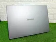 Lenovo IdeaPad Slim 5 16AIH10 - Core Ultra 5, 16GB RAM, 1TB SSD - 5