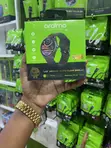 Oraimo Watch Nova 2R Lite Smartwatch - 1