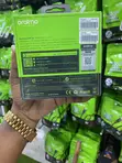 Oraimo Watch Nova 2R Lite Smartwatch - 2