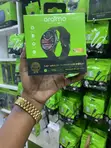 Oraimo Watch Nova 2R Lite Smartwatch - 3