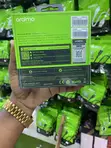 Oraimo Watch Nova 2R Lite Smartwatch - 4