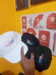 Josam Printing: Quality Printing Services - 1