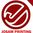 Josam Printing: Quality Printing Services - 2