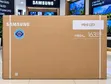 Samsung 65-inch Mini LED TV (65M80H) - 2026 Model - 1