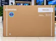 Samsung 65-inch Mini LED TV (65M80H) - 2026 Model - 2