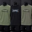 Lululemon Olive Street Shirt - 3