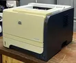 HP LaserJet 2055 Refurbished Printer - 1