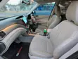 Subaru Forester 2008 Black - 3