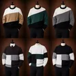 Regal Knits Green Lighting Knit - 2
