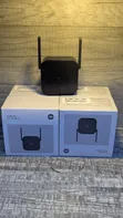 Xiaomi WiFi Range Extender Pro R03 (300Mbps) - 3