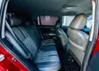 Toyota Corolla Rumion 2008 Red - 1