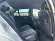 Mercedes-Benz C-Class 2009 White - 4