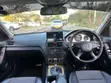 Mercedes-Benz C-Class 2009 White - 5