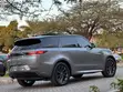 Land Rover Range Rover Sport Dynamic SE 2025 - 1
