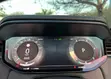 Land Rover Range Rover Sport Dynamic SE 2025 - 2