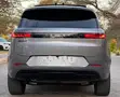Land Rover Range Rover Sport Dynamic SE 2025 - 3