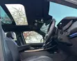 Land Rover Range Rover Sport Dynamic SE 2025 - 4