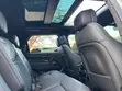 Land Rover Range Rover Sport Dynamic SE 2025 - 5
