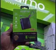Oraimo PowerNova L11 Power Bank 10,000mAh 22.5W - 2