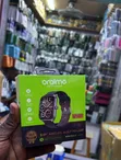 Oraimo Watch Nova 2 OSW-812 Smartwatch - 1