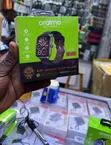Oraimo Watch Nova 2 OSW-812 Smartwatch - 2