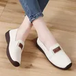 Luxe Heels Women's Flats - Size 37-42 - 2