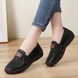 Luxe Heels Women's Flats - Size 37-42 - 3