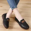 Luxe Heels Women's Flats - Size 37-42 - 4