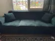 Zodax Sofa Set - Used, 6 Seater - 3