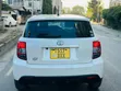 Toyota IST 2008 - 4