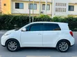 Toyota IST 2008 - 5