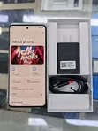 Motorola Edge 60 512GB Blue (Open Box) - 3
