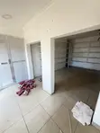 Office/Frame Space for Rent, Oyster Bay - 4